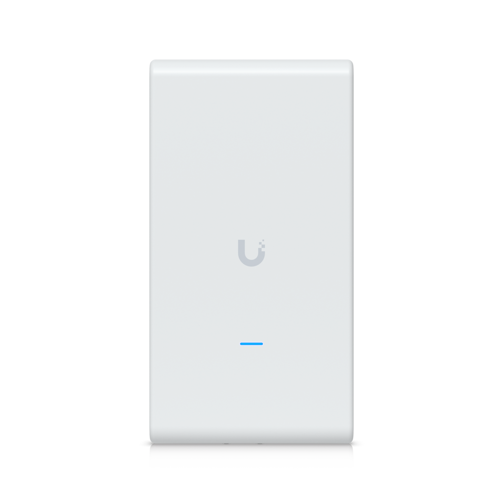 Access Point U6 Mesh Pro