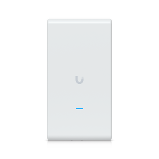 Access Point U6 Mesh Pro
