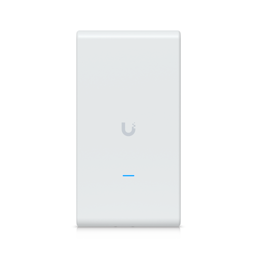 Access Point U6 Mesh Pro