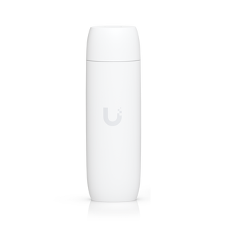 PoE to USB-C Adapter