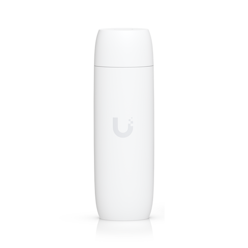 PoE to USB-C Adapter