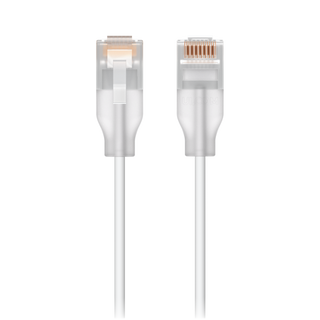 UniFi Etherlighting Patch Cable