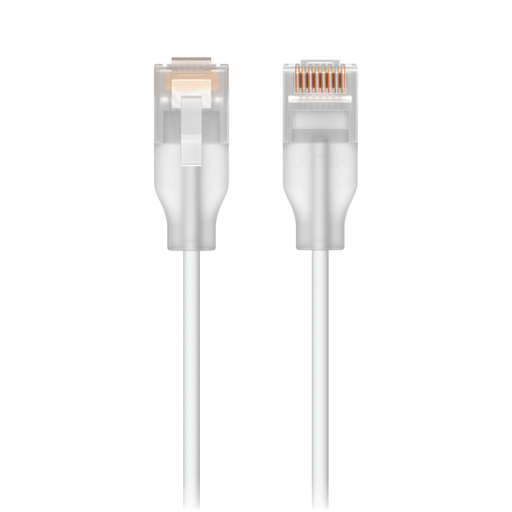 UniFi Etherlighting Patch Cable