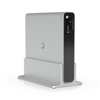 CloudKey Stand