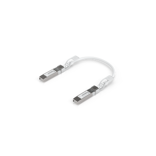 Uplink Cable