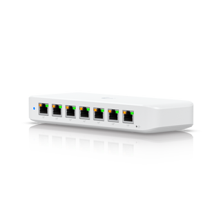 Switch Ultra 60W