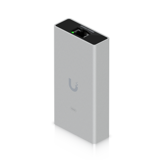 10G Ethernet Adapter