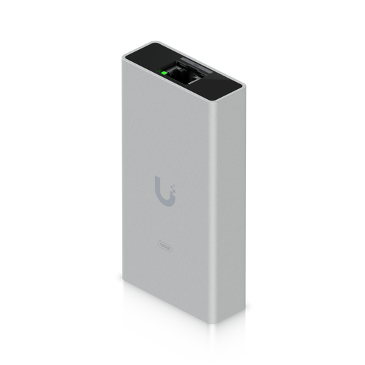 10G Ethernet Adapter