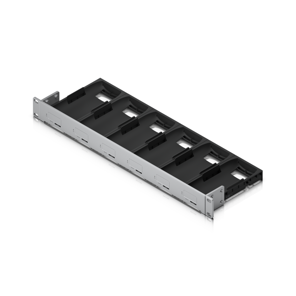 AI Port Rack Mount