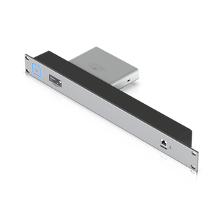 CloudKey Rack Mount