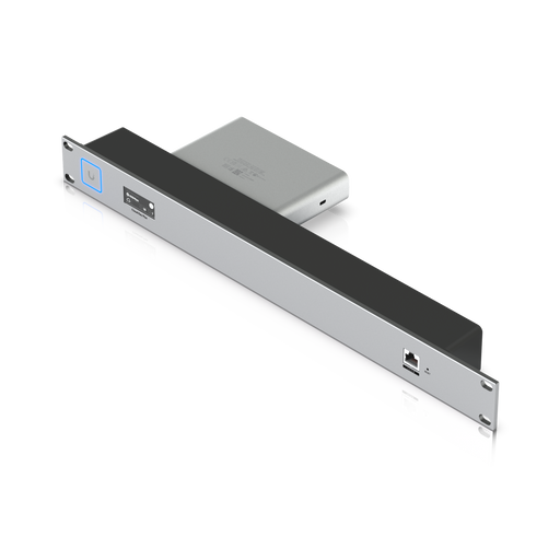 CloudKey Rack Mount