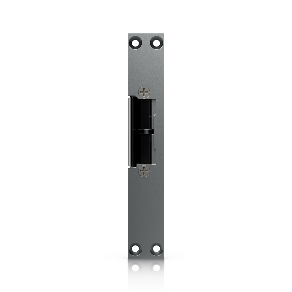 Access Fail-Safe Strike Lock (8 mm)