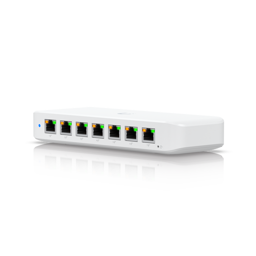 Switch Ultra 210W