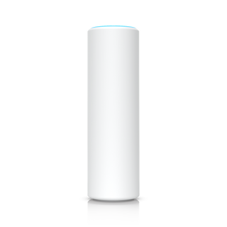 Access Point U6 Mesh