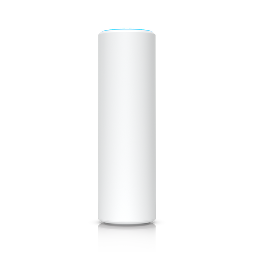 Access Point U6 Mesh