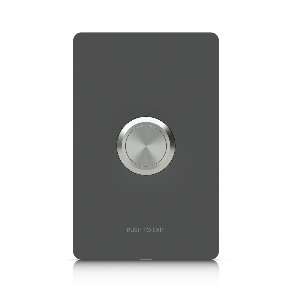 Access Button