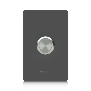 Access Button