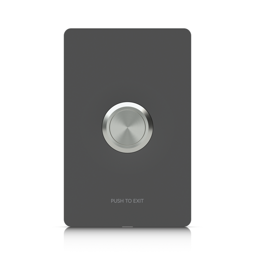 Access Button