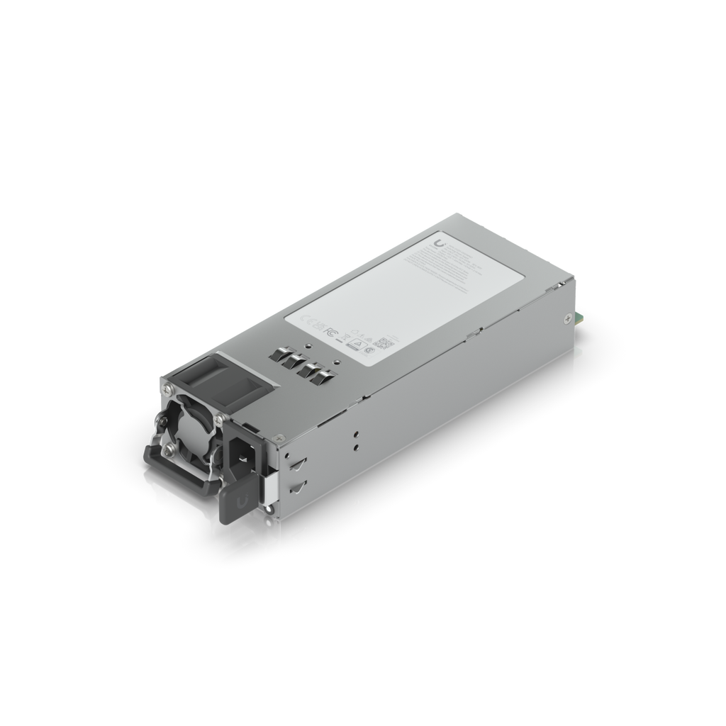 Hot-Swappable Power Module (550W)