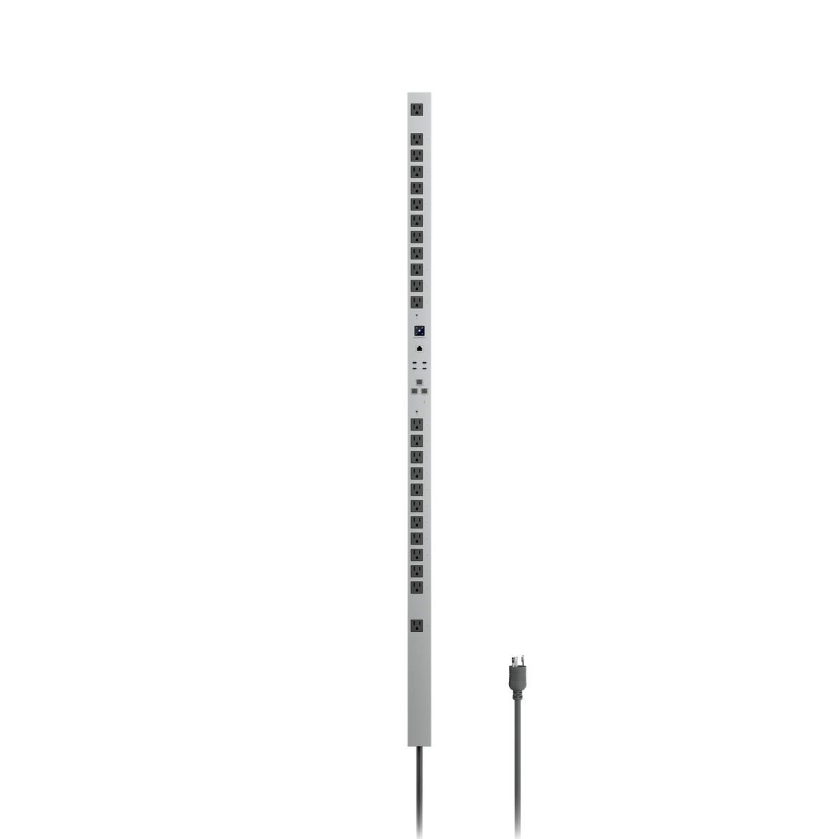 What&rsquo;s in the box — Power Distribution Hi-Density
